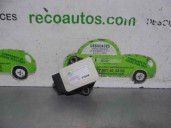 Recambio de modulo electronico para toyota auris 1.4 turbodiesel cat referencia OEM IAM 8865002430 8918306010 BOSCH