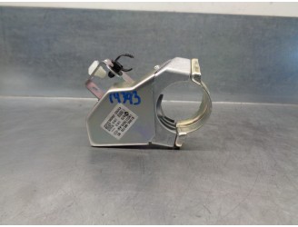 Recambio de antirrobo para kia xceed 1.4 tgdi cat referencia OEM IAM 81900M6700 4500000080 