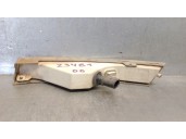 Replacement front right indicator for Volkswagen Passat Variant (3C5) 2.0 TDI OEM IAM reference 3C0953042E 1K0949102 