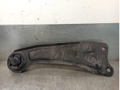 Recambio de brazo suspension inferior trasero derecho para hyundai ioniq referencia OEM IAM 55280G2000  