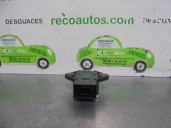 Recambio de modulo electronico para toyota auris 1.4 turbodiesel cat referencia OEM IAM 8865002430 8918306010 BOSCH