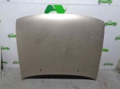 Recambio de capot para opel astra f berlina 1.6 16v referencia OEM IAM 4840347 CHAMPAGNE 