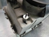 Recambio de faro izquierdo para mg serie 100 (xp) 111 l referencia OEM IAM 