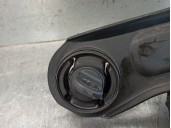 Recambio de brazo suspension inferior trasero derecho para hyundai ioniq referencia OEM IAM 55280G2000  