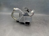 Recambio de antirrobo para kia xceed 1.4 tgdi cat referencia OEM IAM 81900M6700 4500000080 