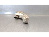 Replacement front right pilot light for Volkswagen Passat Variant (3C5) 2.0 TDI OEM IAM reference 3C0953042E 1K0949102 