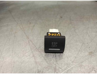 Recambio de mando para audi a3 (8p) 2.0 16v fsi referencia OEM IAM 8P0927134B 