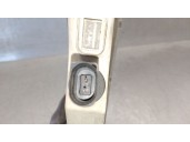 Replacement front right pilot light for Volkswagen Passat Variant (3C5) 2.0 TDI OEM IAM reference 3C0953042E 1K0949102 