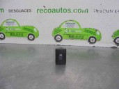 Recambio de mando para toyota auris 1.4 turbodiesel cat referencia OEM IAM 773060D120  