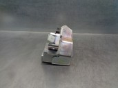 Recambio de antirrobo para kia xceed 1.4 tgdi cat referencia OEM IAM 81900M6700 4500000080 