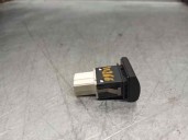 Recambio de mando para audi a3 (8p) 2.0 16v fsi referencia OEM IAM 8P0927134B  