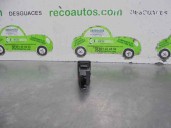 Recambio de mando para toyota auris 1.4 turbodiesel cat referencia OEM IAM 773060D120  