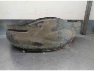 Recambio de paso rueda delantero derecho para mg serie 100 (xp) 111 l referencia OEM IAM   CESTA 29-C