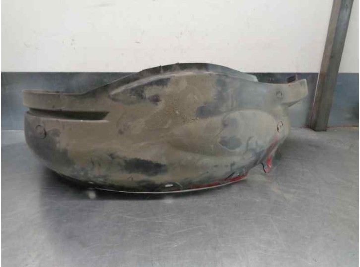 Recambio de paso rueda delantero derecho para mg serie 100 (xp) 111 l referencia OEM IAM   CESTA 29-C