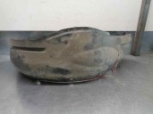 Recambio de paso rueda delantero derecho para mg serie 100 (xp) 111 l referencia OEM IAM CESTA 29-C