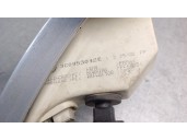 Recambio de piloto delantero derecho para volkswagen passat variant (3c5) 2.0 tdi referencia OEM IAM 3C0953042E 1K0949102 