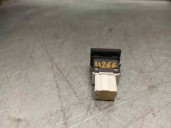 Recambio de mando para audi a3 (8p) 2.0 16v fsi referencia OEM IAM 8P0927134B 