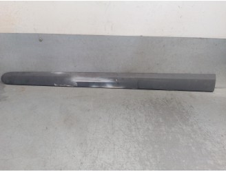 Recambio de moldura para mercedes-benz vito (w639) basic, combi 2.1 cdi cat referencia OEM IAM A6396900162  