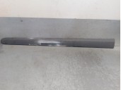 Recambio de moldura para mercedes-benz vito (w639) basic, combi 2.1 cdi cat referencia OEM IAM A6396900162  