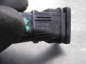 Recambio de mando para toyota auris 1.4 turbodiesel cat referencia OEM IAM 773060D120  