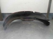 Recambio de paso rueda delantero derecho para mg serie 100 (xp) 111 l referencia OEM IAM CESTA 29-C