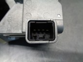 Recambio de antirrobo para kia xceed 1.4 tgdi cat referencia OEM IAM 81900M6700 4500000080 