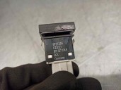 Recambio de mando para audi a3 (8p) 2.0 16v fsi referencia OEM IAM 8P0927134B 