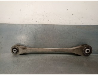 Recambio de brazo suspension superior trasero izquierdo para audi a6 c8 (4a2) 35 tdi mild hybrid referencia OEM IAM 4M0501531Q 4