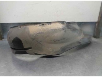 Recambio de paso rueda delantero izquierdo para mg serie 100 (xp) 111 l referencia OEM IAM CESTA 29-C