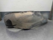 Recambio de paso rueda delantero izquierdo para mg serie 100 (xp) 111 l referencia OEM IAM   CESTA 29-C