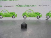 Recambio de mando luces salpicadero para toyota auris 1.4 turbodiesel cat referencia OEM IAM 