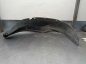 Recambio de paso rueda delantero izquierdo para mg serie 100 (xp) 111 l referencia OEM IAM CESTA 29-C