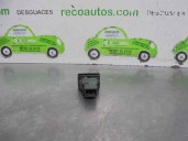 Recambio de mando luces salpicadero para toyota auris 1.4 turbodiesel cat referencia OEM IAM 