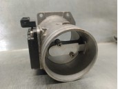 Replacement mass air flow sensor for audi a4 saloon (b5) 1.8 20v OEM IAM reference 037906461B AFH6010A HITACHI
