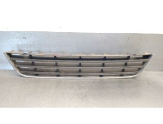 Recambio de rejilla delantera para volkswagen passat variant (3c5) 2.0 tdi referencia OEM IAM 3C0853677 3C0853671C 