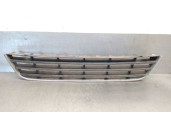 Recambio de rejilla delantera para volkswagen passat variant (3c5) 2.0 tdi referencia OEM IAM 3C0853677 3C0853671C 