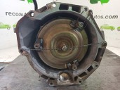 Replacement gearbox for cadillac cts 3.2 v6 cat OEM IAM reference 3GGB 96022024 0868570
