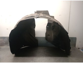 Recambio de paso rueda delantero izquierdo para opel insignia a sports tourer (g09) 2.0 cdti (35) referencia OEM IAM 22890918 11