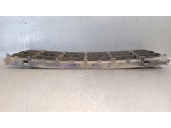 Recambio de rejilla delantera para volkswagen passat variant (3c5) 2.0 tdi referencia OEM IAM 3C0853677 3C0853671C 