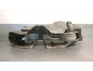 Recambio de panel frontal para renault scénic iv (j9_) 1.5 dci 110 referencia OEM IAM 625005785R 625005785R 