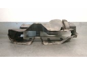 Recambio de panel frontal para renault scénic iv (j9_) 1.5 dci 110 referencia OEM IAM 625005785R 625005785R 