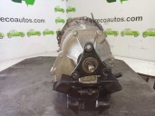 Replacement gearbox for cadillac cts 3.2 v6 cat OEM IAM reference 3GGB 96022024 0868570