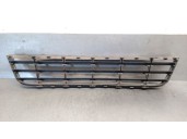 Recambio de rejilla delantera para volkswagen passat variant (3c5) 2.0 tdi referencia OEM IAM 3C0853677 3C0853671C 