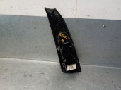 Recambio de mando elevalunas delantero izquierdo para bmw serie 5 touring (e61) 2.5 cat referencia OEM IAM 61316951904 613169519