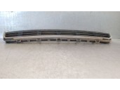 Recambio de rejilla delantera para volkswagen passat variant (3c5) 2.0 tdi referencia OEM IAM 3C0853677 3C0853671C 