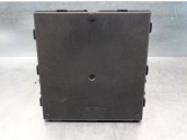 Recambio de modulo electronico para kia xceed 1.4 tgdi cat referencia OEM IAM 95400J7AR0  