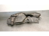 Recambio de panel frontal para renault scénic iv (j9_) 1.5 dci 110 referencia OEM IAM 625005785R 625005785R 