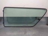 Recambio de luna trasera derecha para mg serie 100 (xp) 111 l referencia OEM IAM   CESTA 13