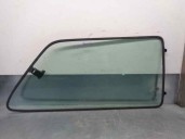 Recambio de luna trasera derecha para mg serie 100 (xp) 111 l referencia OEM IAM   CESTA 13