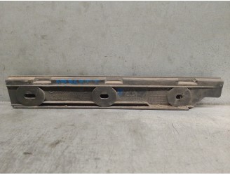 Recambio de moldura para mercedes-benz vito (w639) basic, combi 2.1 cdi cat referencia OEM IAM A6398850156  